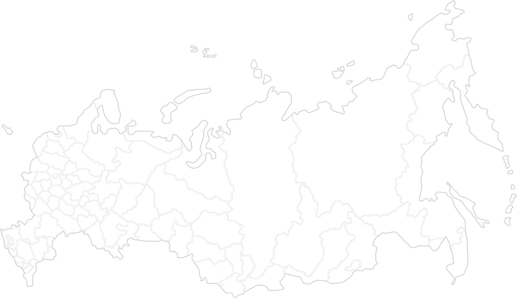 География строительства Стройвуд